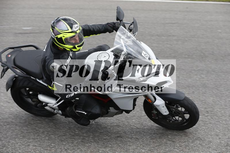 Archiv-2023/54 01.08.2023  FREERIDE TRAINING ADR/Gruppe B/6